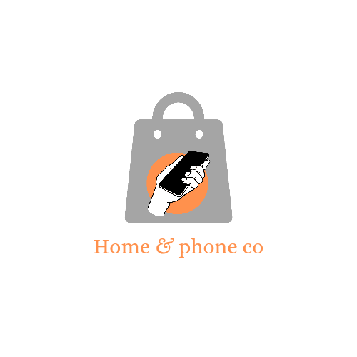 Home & Phone Co.