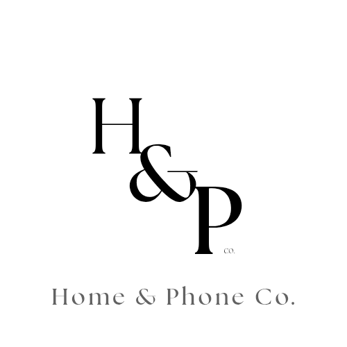 Home & Phone Co.
